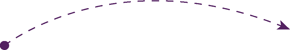 connector