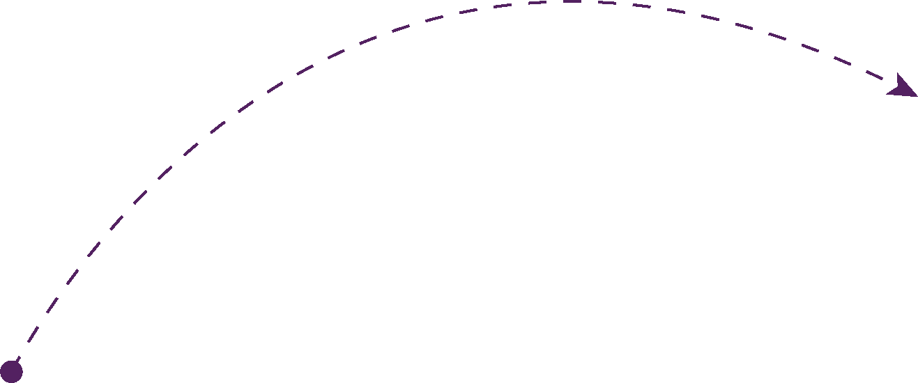 connector
