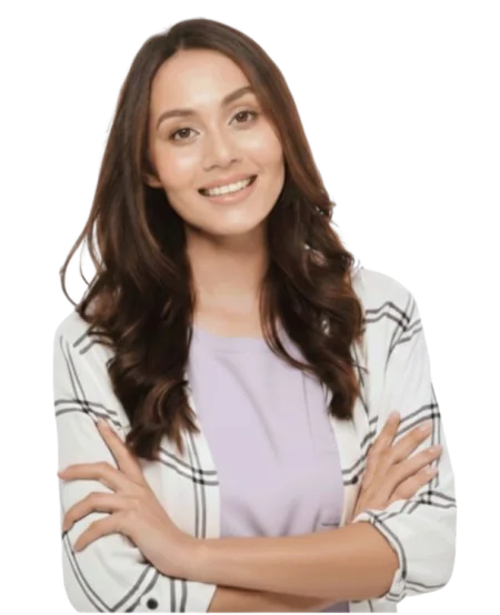 Sophie Parker