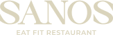 Brand Footer logo